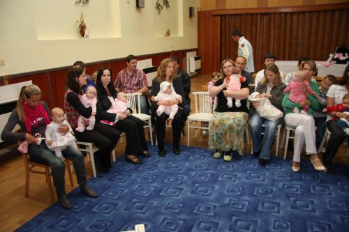 Soubor /foto (3).jpg